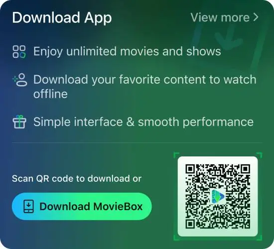 Download MovieBox